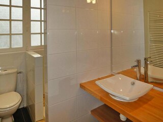 Holiday house Carnac Features 25