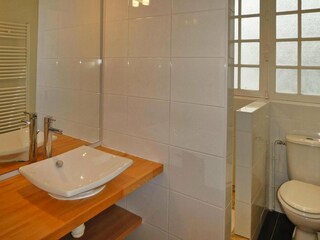 Ferienhaus Carnac Ausstattung 30