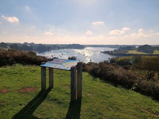 Casa per le vacanze Landéda Ambiente 23