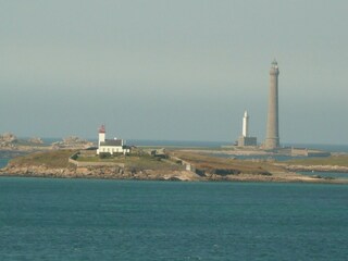 Casa de vacaciones Landéda Entorno 24