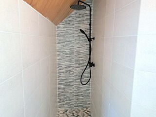 Holiday house Landéda Features 19