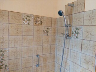 Casa per le vacanze Plouescat Caratteristiche 23