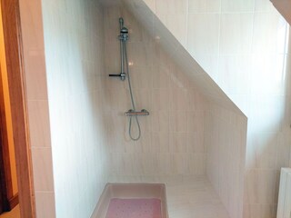 Vakantiehuis Plouescat Kenmerken 23