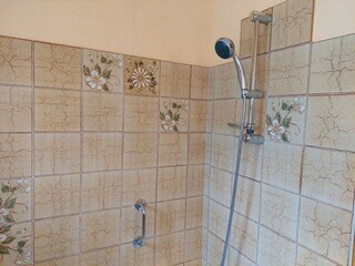 Vakantiehuis Plouescat Kenmerken 26