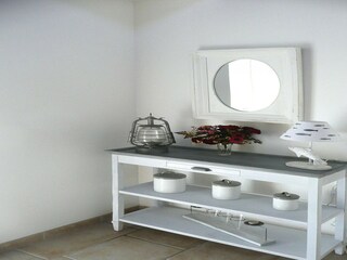 Casa per le vacanze Lanmeur  19