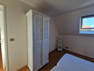 Vakantiehuis Lanmeur Kenmerken 15