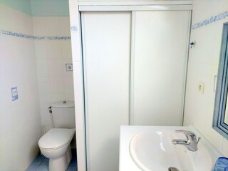 Holiday house Saint-Pabu Features 22