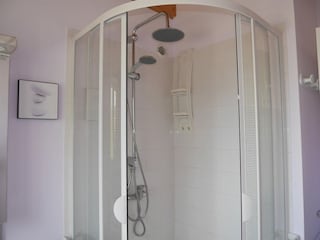 Ferienhaus Lampaul-Plouarzel Ausstattung 20