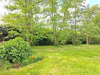 Maison de vacances Lampaul-Plouarzel Enregistrement extérieur 8