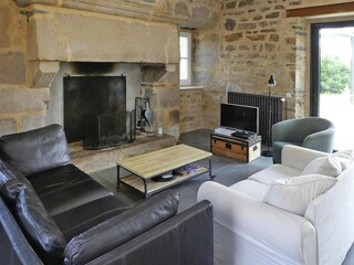 Ferienhaus Plouezoc'h Ausstattung 6