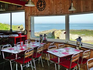 Vakantiehuis Plouezoc'h  22