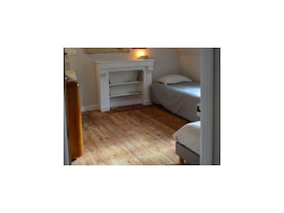 Vakantiehuis Locquirec Kenmerken 17