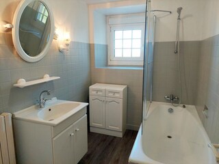 Vakantiehuis Sibiril Kenmerken 16
