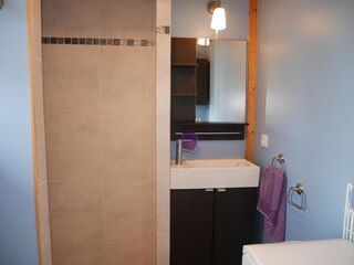 Vakantiehuis Landéda Kenmerken 12