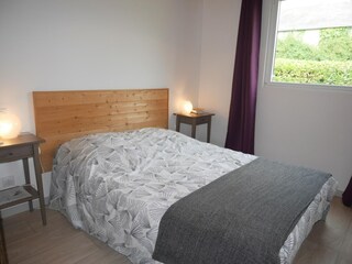 Ferienhaus Landéda Ausstattung 12