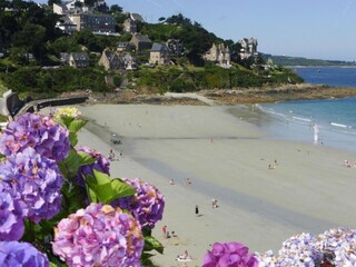 Vakantiehuis Plougonven Omgeving 25