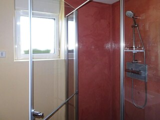 Ferienhaus Plougonven Ausstattung 8