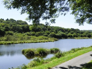 Vakantiehuis Plougonven Omgeving 20