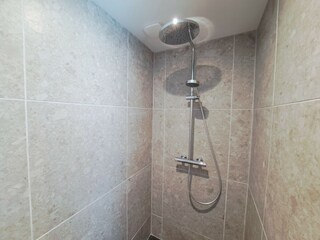 Holiday house Plounévez-Lochrist Features 17