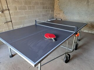 Casa de vacaciones Guissény Características 8