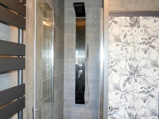 Vakantiehuis Guissény Kenmerken 27