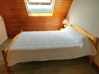 Casa de vacaciones Guissény Características 8