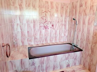 Casa de vacaciones Guissény Características 17