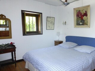 Holiday house Landeleau Features 17