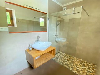 Vakantiehuis Landeleau Kenmerken 22