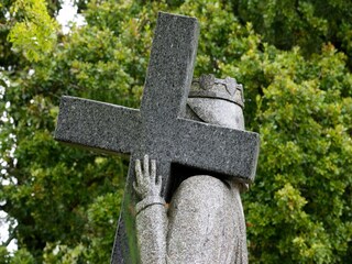 Casa de vacaciones Landeleau Entorno 29