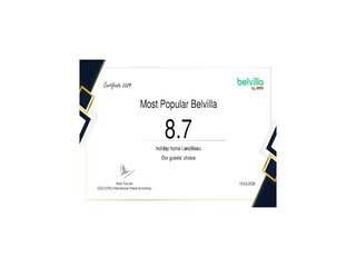 Ferienhaus Landeleau  31