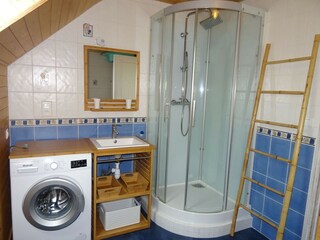 Vakantiehuis Plouhinec Kenmerken 23