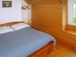 Ferienhaus Plouhinec Ausstattung 24