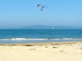 Vakantiehuis Plonévez-Porzay Omgeving 23