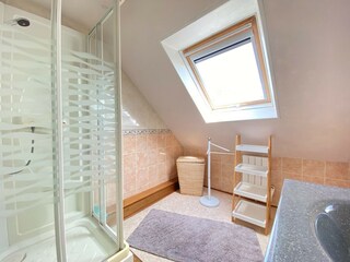 Vakantiehuis Plonévez-Porzay Kenmerken 15