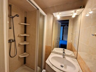 Casa per le vacanze Plonévez-Porzay Caratteristiche 18