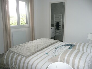 Casa per le vacanze Plonévez-Porzay Caratteristiche 17