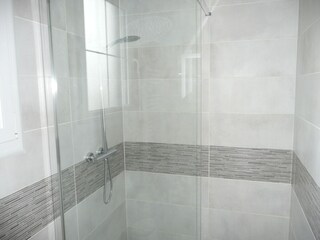 Ferienhaus Plonévez-Porzay Ausstattung 20