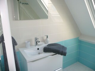 Casa per le vacanze Plonévez-Porzay Caratteristiche 27