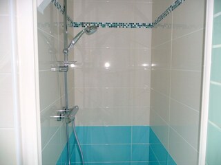 Vakantiehuis Plonévez-Porzay Kenmerken 20