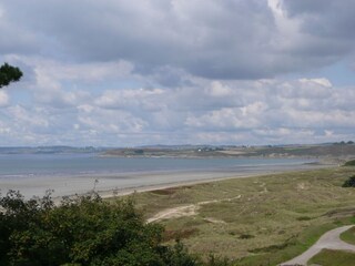 Casa per le vacanze Plonévez-Porzay  38