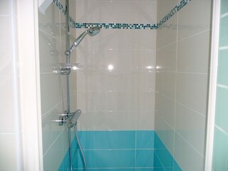 Casa per le vacanze Plonévez-Porzay Caratteristiche 28