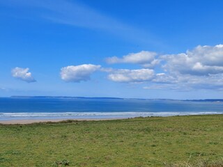 Casa per le vacanze Plonévez-Porzay Ambiente 34