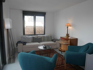 Vakantiehuis Penmarch Kenmerken 10