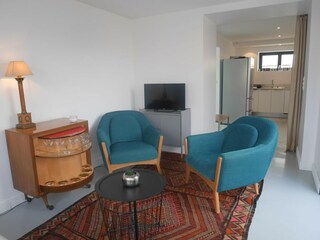 Vakantiehuis Penmarch Kenmerken 12
