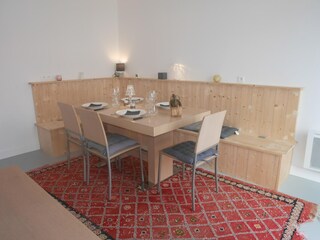 Ferienhaus Penmarch Ausstattung 15