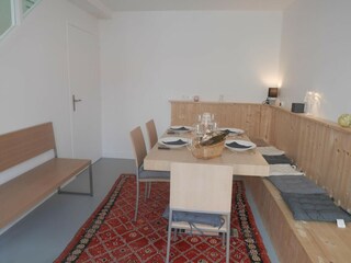 Vakantiehuis Penmarch Kenmerken 16