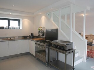 Vakantiehuis Penmarch Kenmerken 11