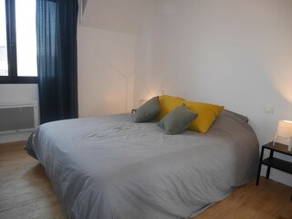 Vakantiehuis Penmarch Kenmerken 14