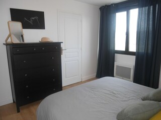 Vakantiehuis Penmarch Kenmerken 11